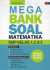 Mega Bank Soal Matematika SMP Kelas 1, 2 & 3